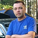 Знакомства: Евгений, 36 лет, Сергиев Посад