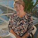 Знакомства: Оксана, 48 лет, Геленджик