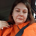 Знакомства: Марина, 37 лет, Волгоград