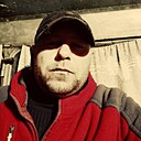 Знакомства: Сергей, 38 лет, Славгород