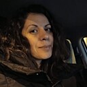 Знакомства: Евгения, 43 года, Тюмень