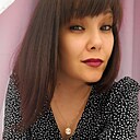 Знакомства: Ирина М, 36 лет, Абакан