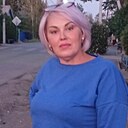 Знакомства: Елена, 49 лет, Ростов-на-Дону