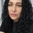 Знакомства: Mila, 42 года, Липецк