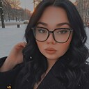Знакомства: Luna, 31 год, Буденновск
