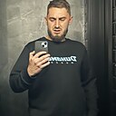 Знакомства: Кирилл, 27 лет, Витебск