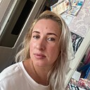 Знакомства: Милена, 40 лет, Архангельск