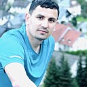Знакомства: Samir, 27 лет, Дортмунд