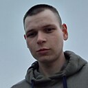 Знакомства: Ваня, 20 лет, Чебоксары