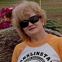 Знакомства: Tanya, 59 лет, Борисов