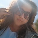 Знакомства: Елена, 31 год, Альметьевск