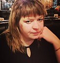 Знакомства: Екатерина, 41 год, Муром