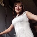 Знакомства: Aleksa, 35 лет, Озерск (Челябинская Обл)