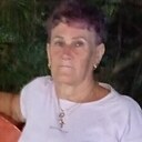 Знакомства: Зинаида, 63 года, Вологда