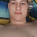 Знакомства: Виталий, 26 лет, Витебск