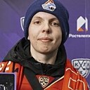 Знакомства: Сладусик, 24 года, Ярославль