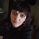 Знакомства: Елена, 48 лет, Рязань