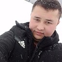 Знакомства: Хечким, 31 год, Подольск