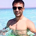 Знакомства: Вова, 27 лет, Краков