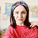 Знакомства: Ирина, 50 лет, Луганск