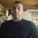 Знакомства: Александр, 37 лет, Владимир