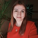 Знакомства: Лидия, 43 года, Челябинск