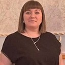 Знакомства: Вера, 33 года, Красноярск