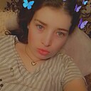 Знакомства: Саша, 23 года, Харабали