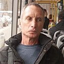 Знакомства: Таня, 45 лет, Симферополь