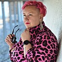 Знакомства: Циничная, 30 лет, Ялта