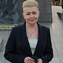 Знакомства: Кайя, 45 лет, Иваново