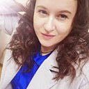 Знакомства: Настя, 38 лет, Уфа