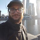 Знакомства: Денис, 40 лет, Брянск