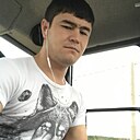 Знакомства: Шох, 29 лет, Чунский