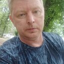 Знакомства: Алексей, 46 лет, Вологда