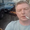 Знакомства: Алексей, 47 лет, Вологда
