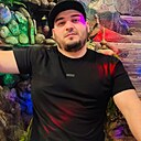 Знакомства: Shamil, 38 лет, Грозный