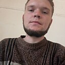 Знакомства: Артём, 19 лет, Сокулук