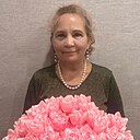 Знакомства: Раиса, 65 лет, Салават