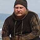 Знакомства: Максим, 47 лет, Новочеркасск
