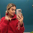 Знакомства: Ольга, 39 лет, Орел
