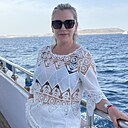 Знакомства: Анжела, 56 лет, Липецк