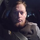 Знакомства: Александр, 30 лет, Новый Уренгой