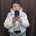 Знакомства: Юлия, 41 год, Черноморский