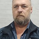 Знакомства: Алекс, 50 лет, Аксай