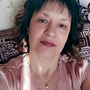 Знакомства: Надежда, 54 года, Невьянск