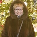 Знакомства: Ника, 47 лет, Тула