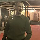 Знакомства: Пётр, 41 год, Мытищи