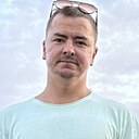 Знакомства: Сергей, 34 года, Подольск
