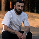 Знакомства: Фома, 34 года, Набережные Челны